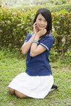 DSC7740