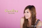 DSC9561