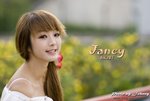 DSC0306