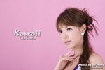 DSC0407