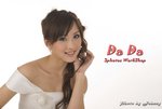 DSC5578