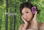 DSC7774
