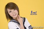 DSC7855
