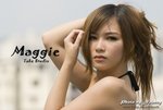 DSC0605