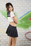 DSC0844