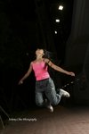 IMG_7522b