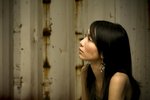 IMG_4523