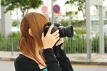 IMG_8141