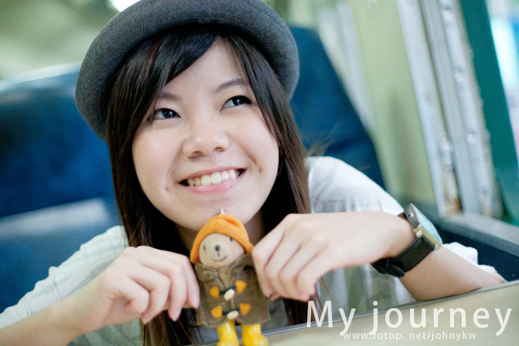 http://images1.fotop.net/albums6/johnykw/johnykw154/IMG_2520.jpg
