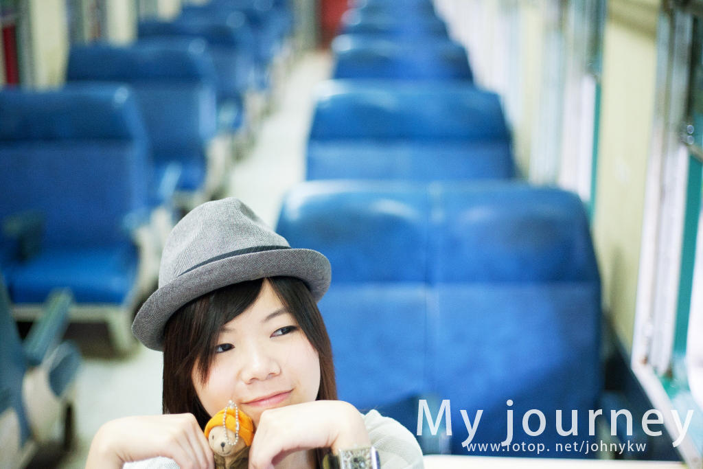 http://images1.fotop.net/albums6/johnykw/johnykw154/IMG_2644.jpg