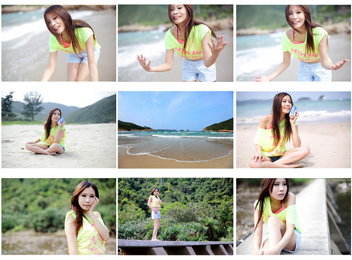 http://images1.fotop.net/albums6/johnykw/johnykw98/Crystal_Merge.jpg