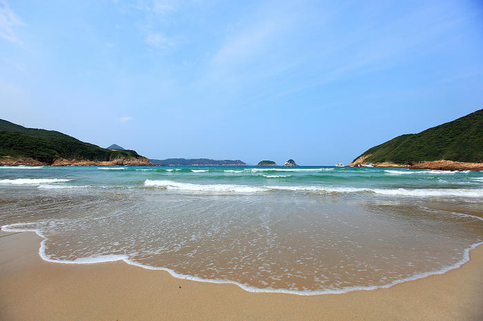 http://images1.fotop.net/albums6/johnykw/johnykw98/IMG_0779.jpg