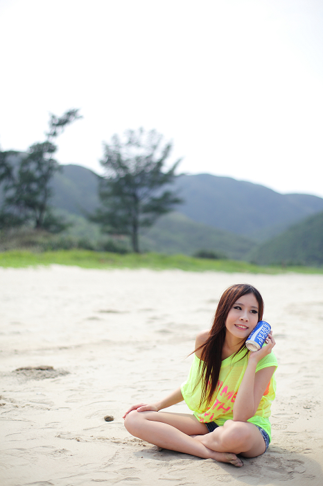 http://images1.fotop.net/albums6/johnykw/johnykw98/IMG_0946.jpg