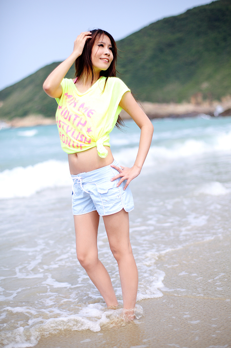http://images1.fotop.net/albums6/johnykw/johnykw98/IMG_0996.jpg