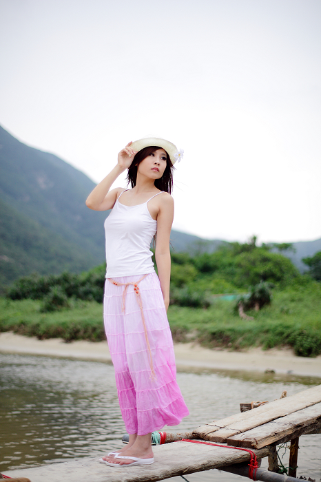 http://images1.fotop.net/albums6/johnykw/johnykw98/IMG_1145b.jpg