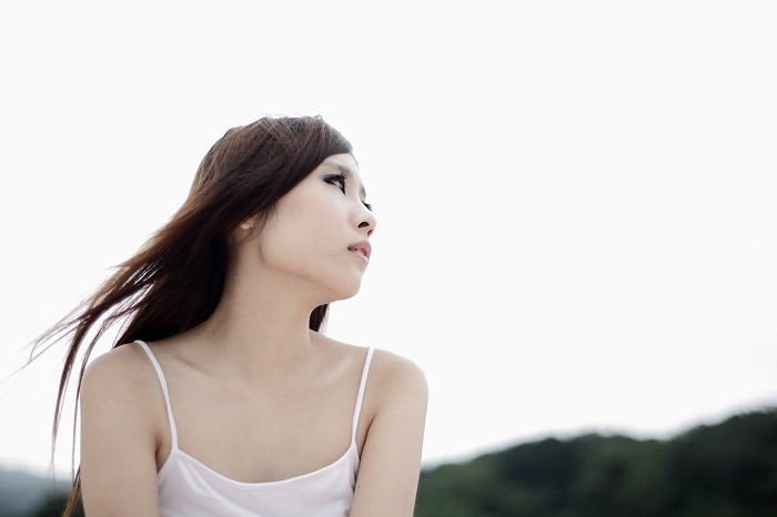 http://images1.fotop.net/albums6/johnykw/johnykw98/IMG_1244b.jpg
