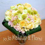 By Jo Jo
