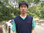 kelvin @picnic