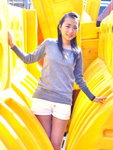 DSCF1849
