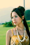 DSC02470_e