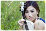 LeanneFu001