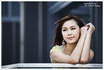 Melody701
