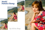 PamelaCheung103