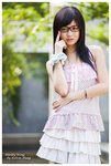 ShirleyWong001