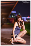 YumiWan004