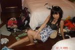 DSC03205