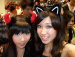 SAM_0709