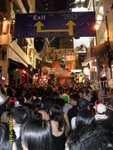 SAM_0720