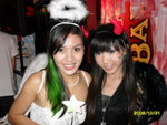 SAM_0723