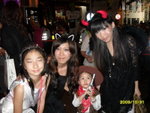 SAM_0731