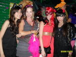 SAM_0732