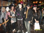 SAM_0734