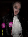 SAM_0738