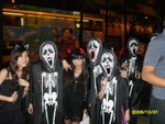 SAM_0764