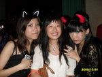 SAM_0767