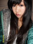 SAM_3014-1