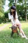 IMG_7246e