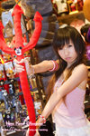 KIB_2173