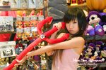KIB_2177
