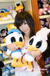 KIB_2187