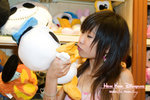 KIB_2189