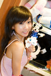 KIB_2195