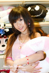 KIB_2198