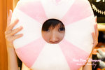 KIB_2200
