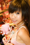 KIB_2202