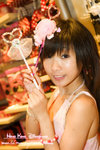 KIB_2203